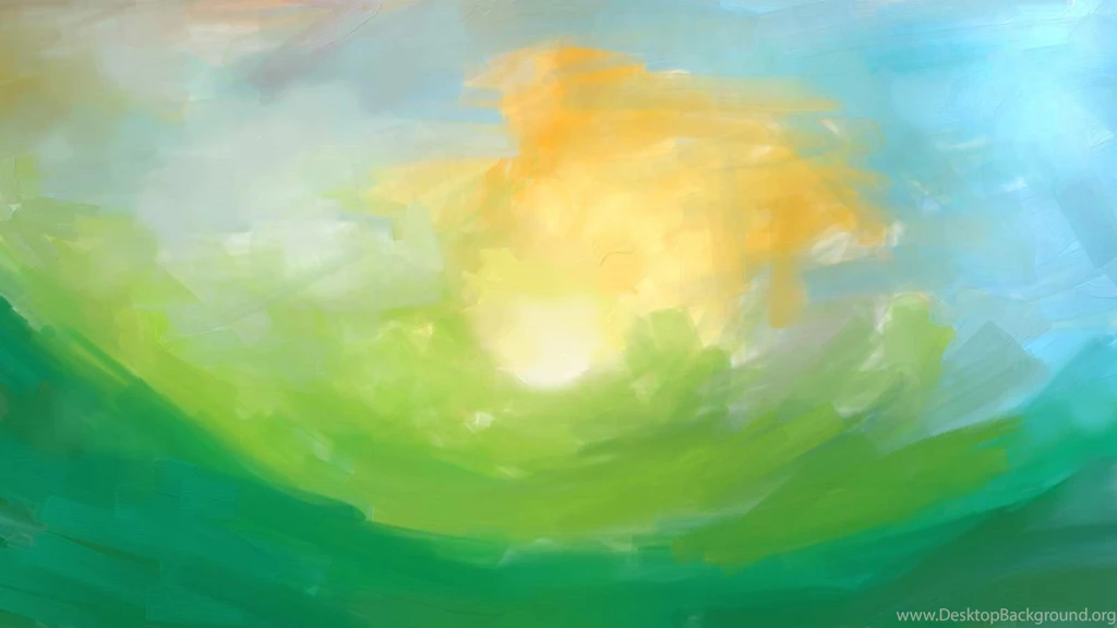 The Emerald Sea By Greyfaerie4 On DeviantArt