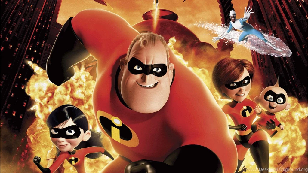 The Incredible HD Wallpapers 2.jpg