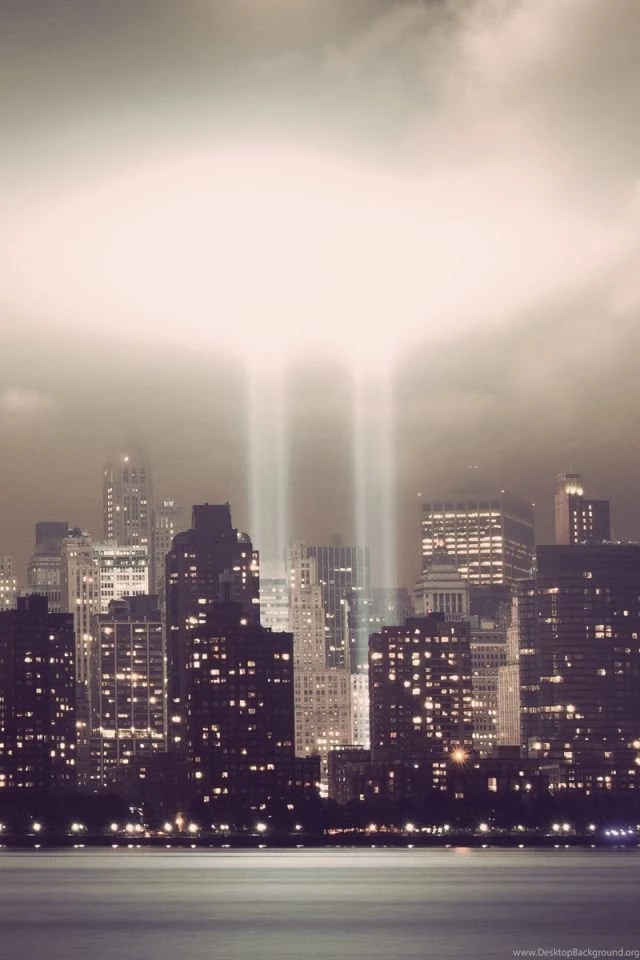 150 Incredible HD Wallpapers For Your Nexus 4 Or 5 Nexus And Me