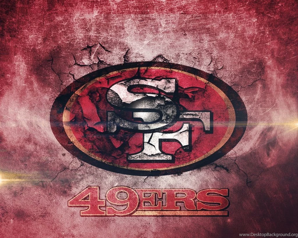 49ers Wallpapers Iphone 5 Related 49ers Wallpapers Kaepernick Desktop Background