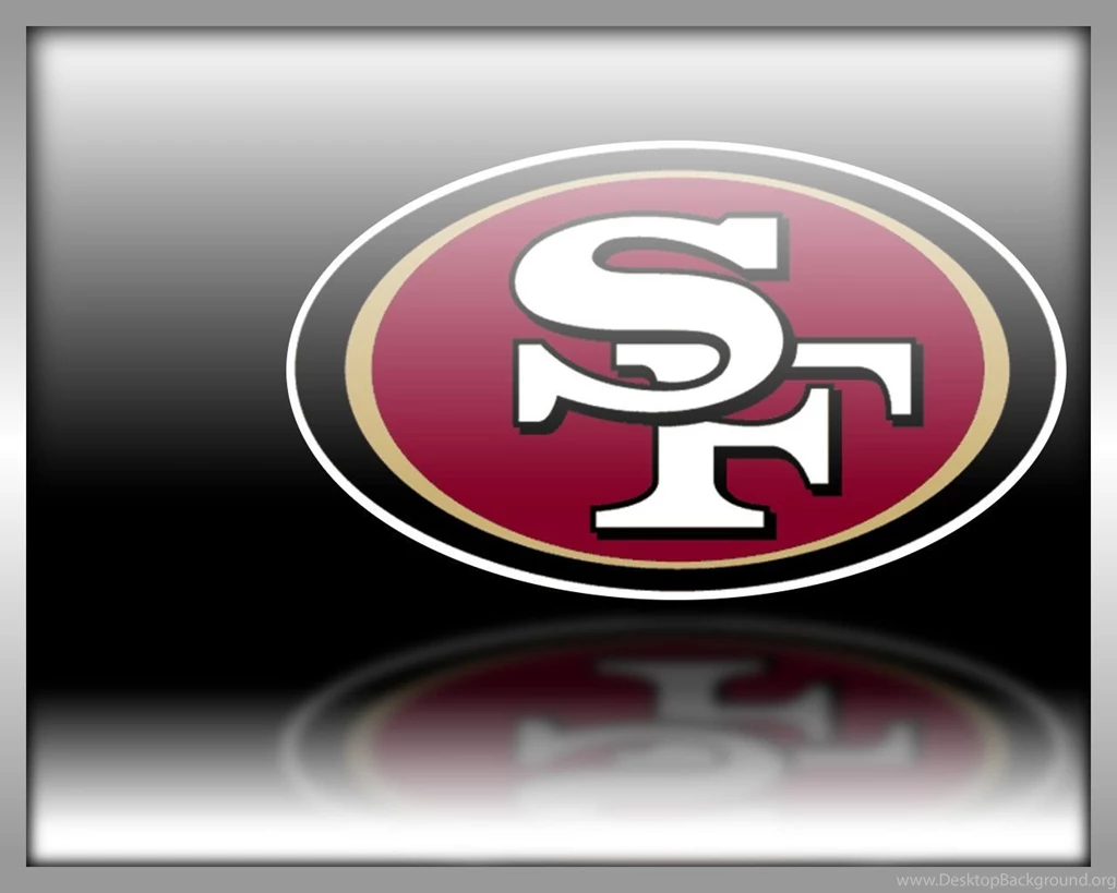 San francisco 49ers wallpaper.jpg
