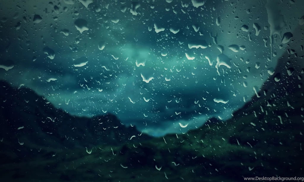 Hd Abstract Wallpapers, Amazing Pictures, Cool, Paints, Cute ...