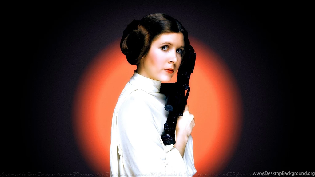 What Our Sons Can Learn From Disney's Strongest Daughters   Babble