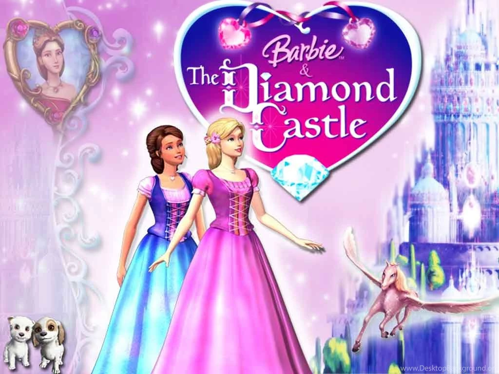 Beautiful barbie wallpapers.jpg