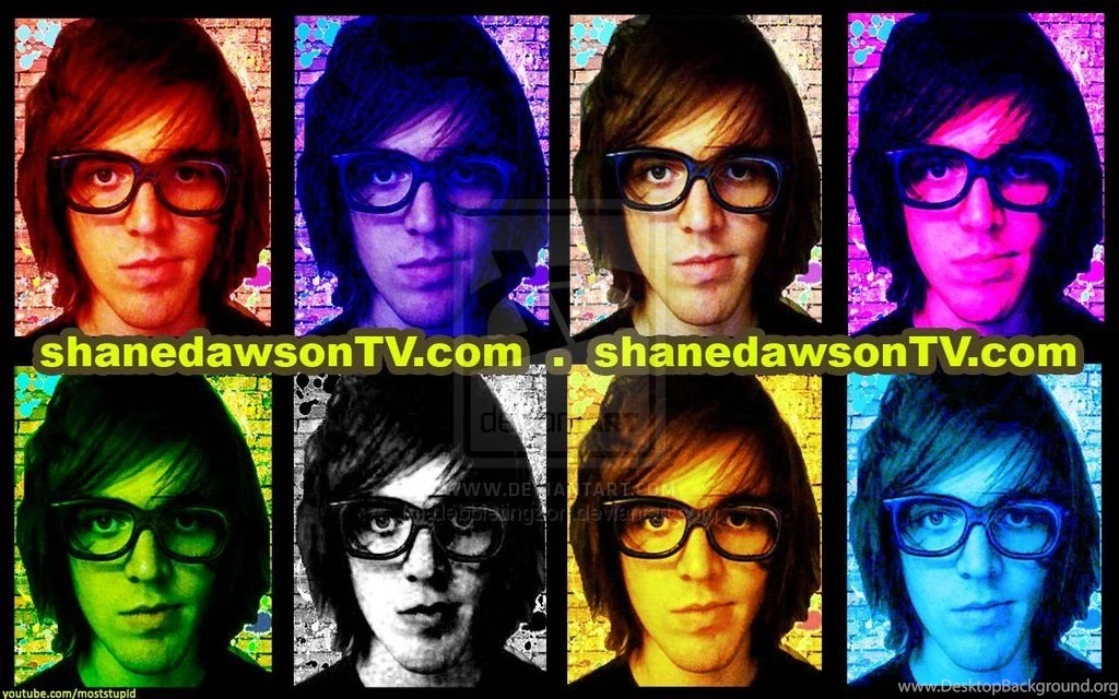 Shane Dawson Wallpapers 67568