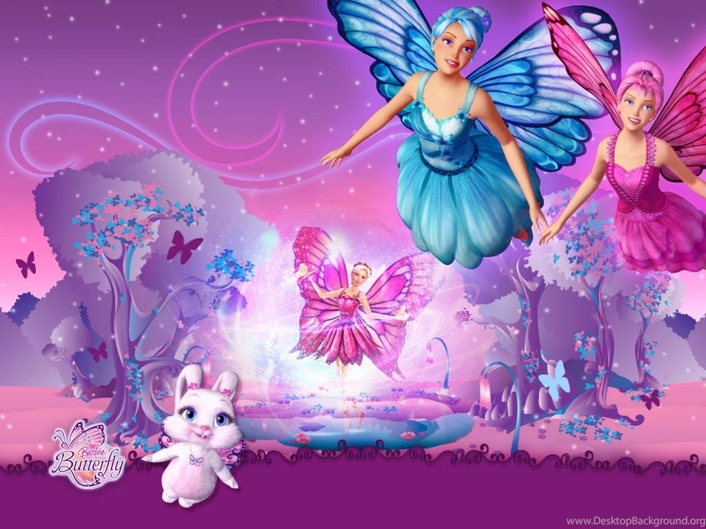 BarbiesCh Ahsan Fatima