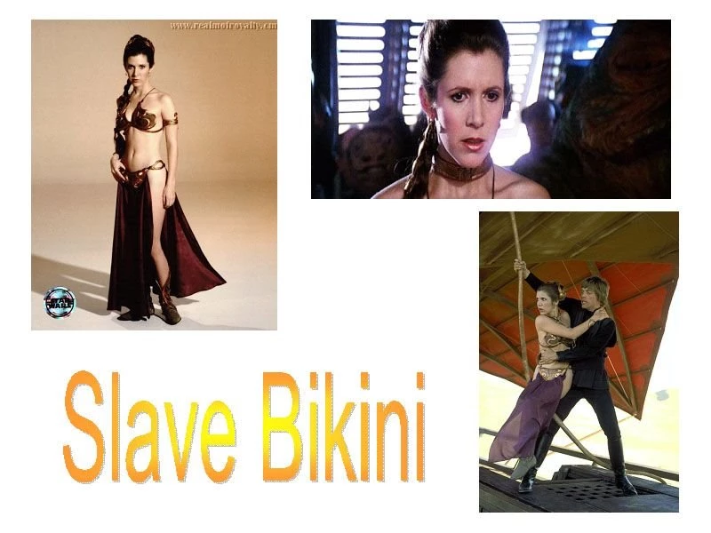 Leia Princess Leia Organa Solo Skywalker Wallpapers (33531830 ...