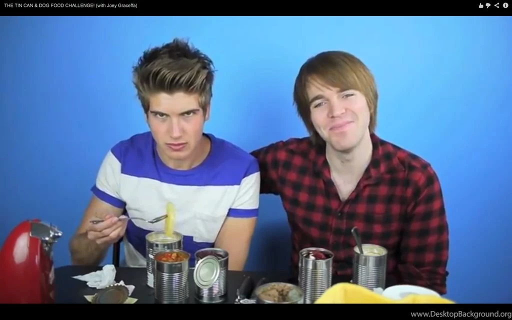 Joey_graceffa_and_shane_dawson_by_briannaloveshu d62ub3b.png