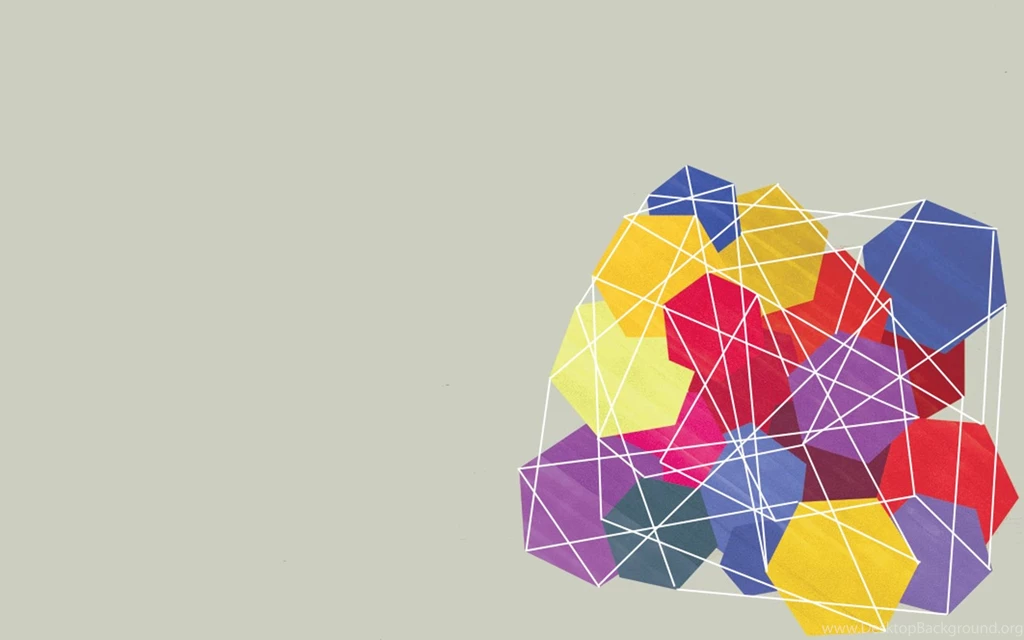 Wet Cement Wallpapers: Passion Pit Chunk Of Change 1920x1200 ...