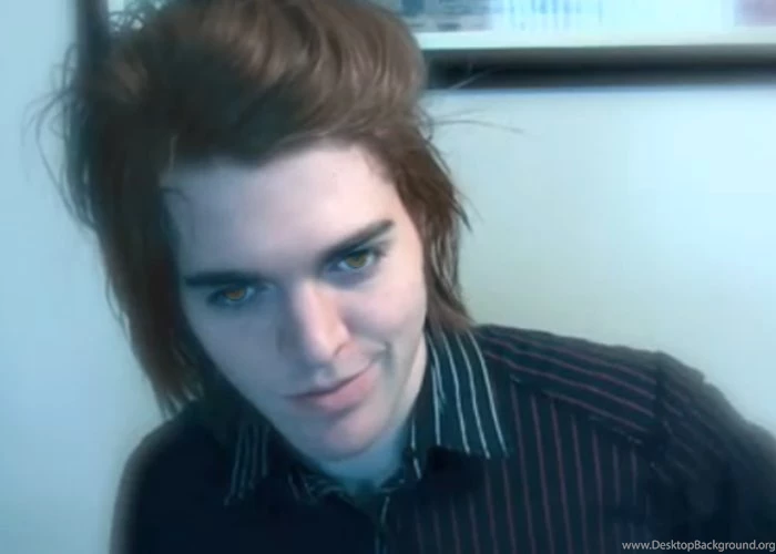 DeviantArt: More Artists Like Shane Dawson Paint Splatters By ...