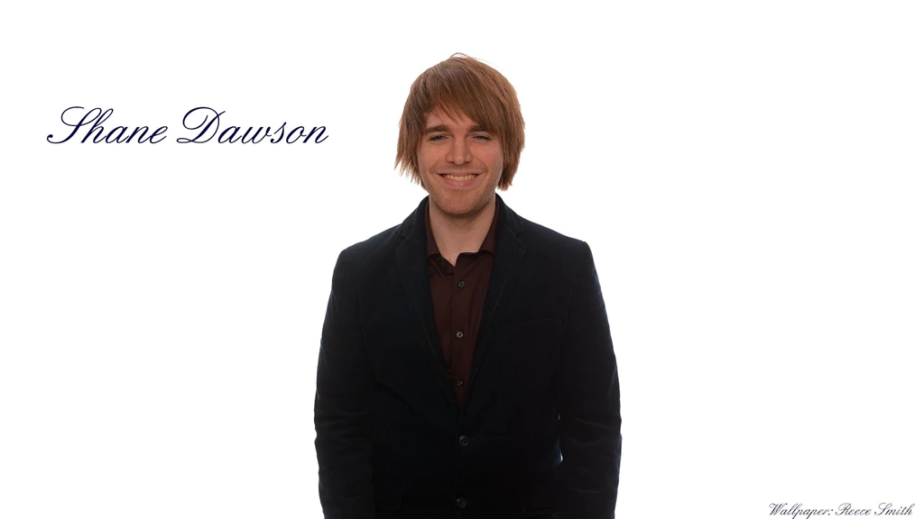 Shane Dawson FUCKUP WALLPAPER By Reecey1998 On DeviantArt