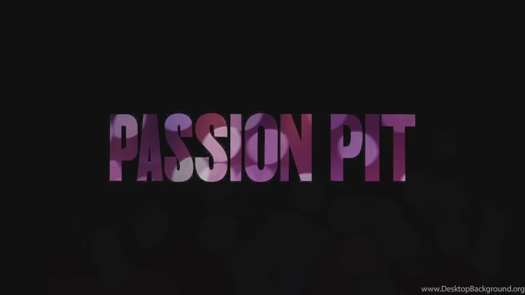 Passion Pit Videos Passion Pit New Music Videos & Tour Dates Vevo
