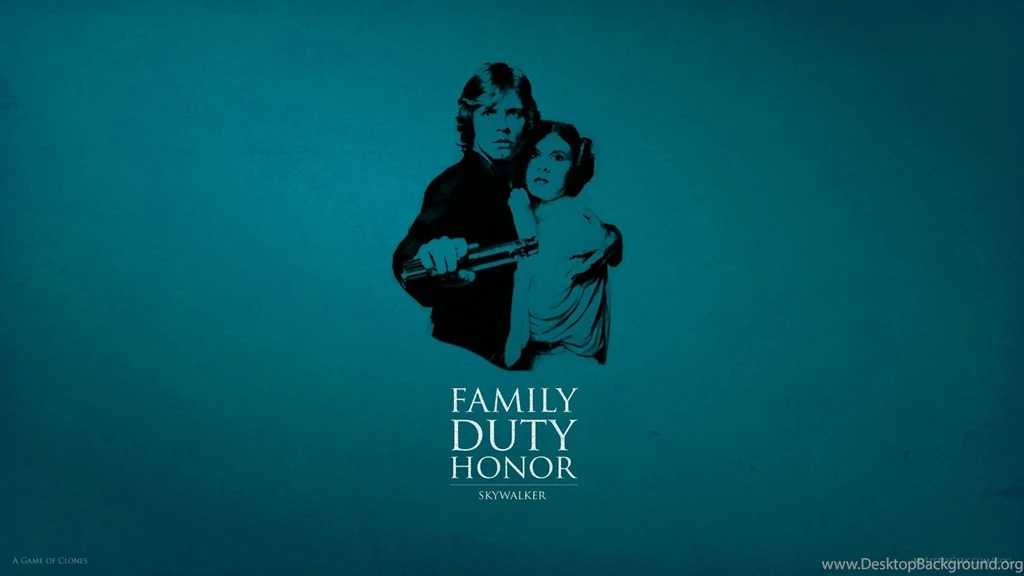 Game Of Thrones, Star Wars, Luke Skywalker, Crossover, Princess ...