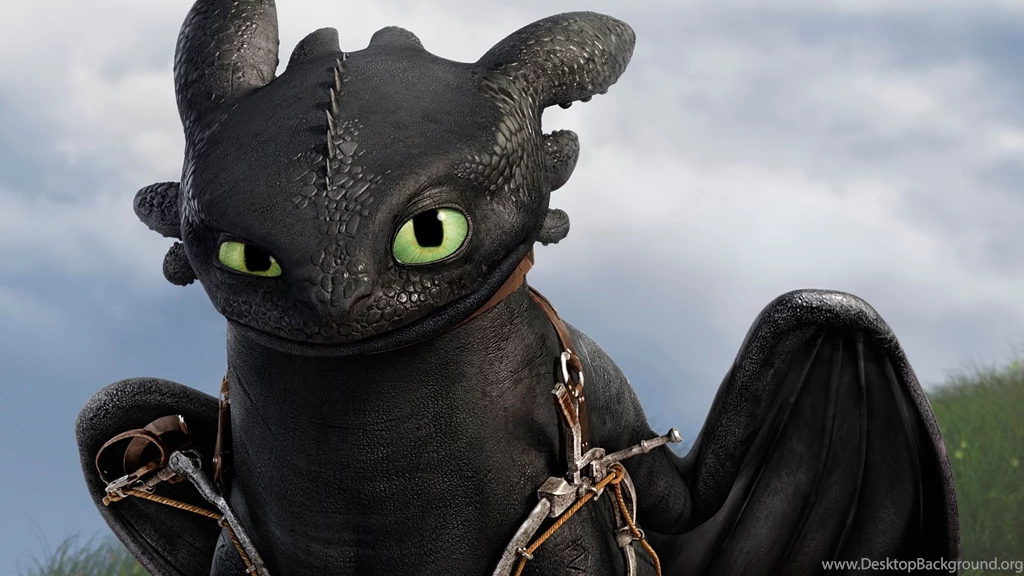 Toothless how to train your dragon 2 wallpaper 1920x10801.jpg