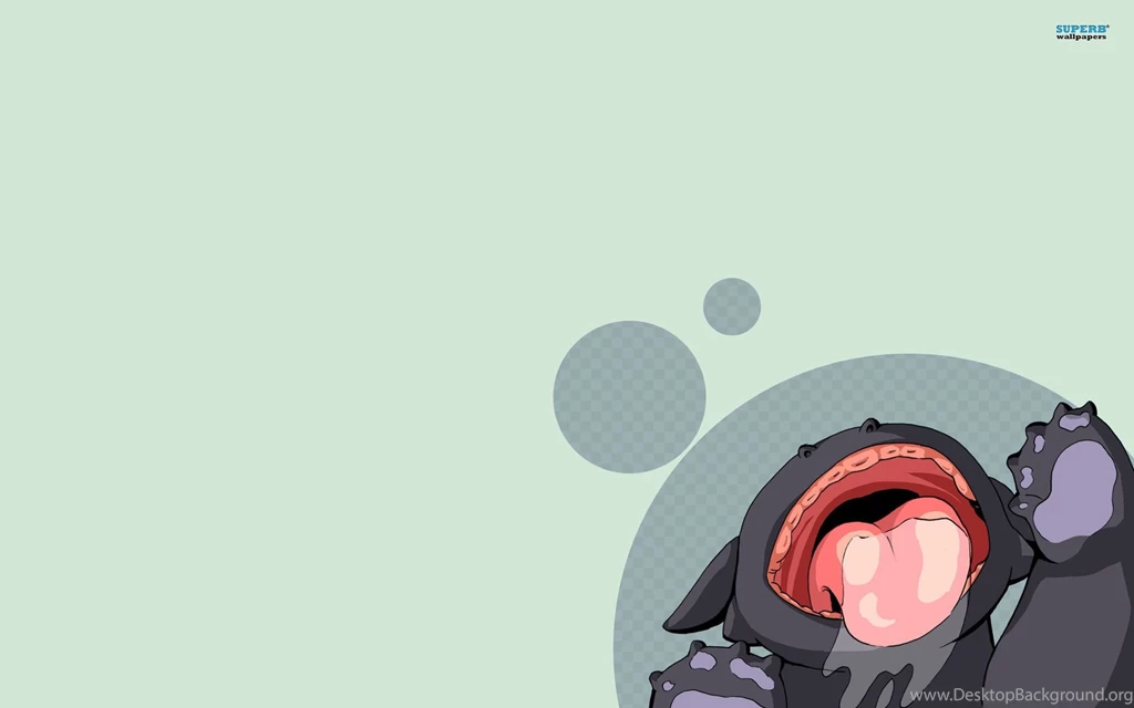 Toothless How To Train Your Dragon Wallpapers Cartoon Desktop