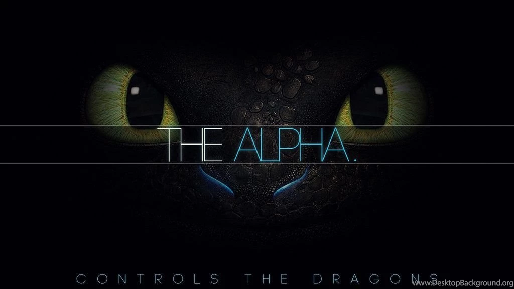 Toothless Wallpapers [spoilers..?] By MichaelContreras On DeviantArt