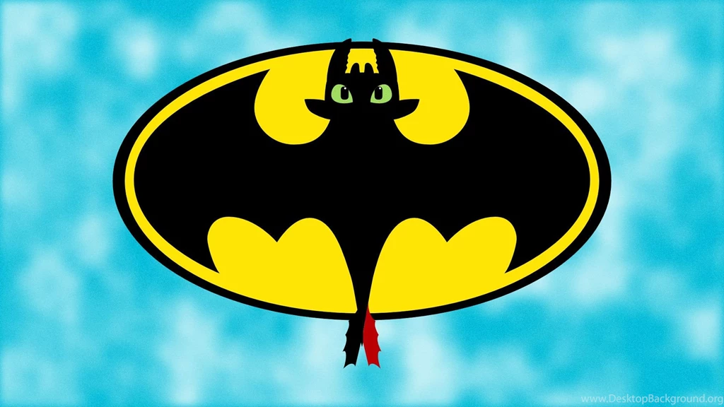 Toothless   Riders Of Berk   Wallpapers By Jack IX On DeviantArt