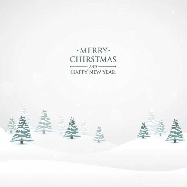 Snow Vectors, Photos And PSD Files
