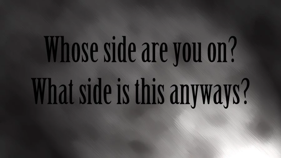 Passion Pit Quotes By Heyappleknife On DeviantArt