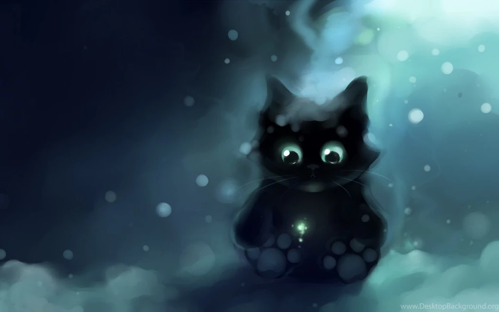 Toothless Cat Wallpapers Album On Imgur