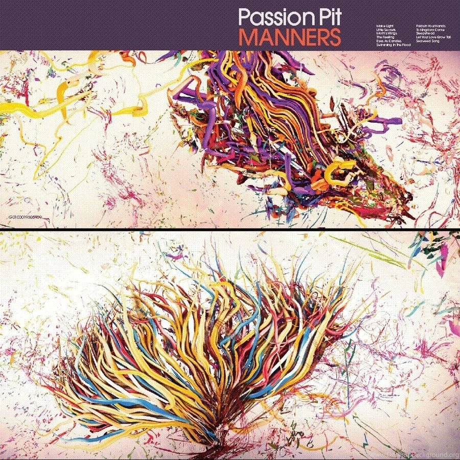 Manners By HappilyDayzed On DeviantArt