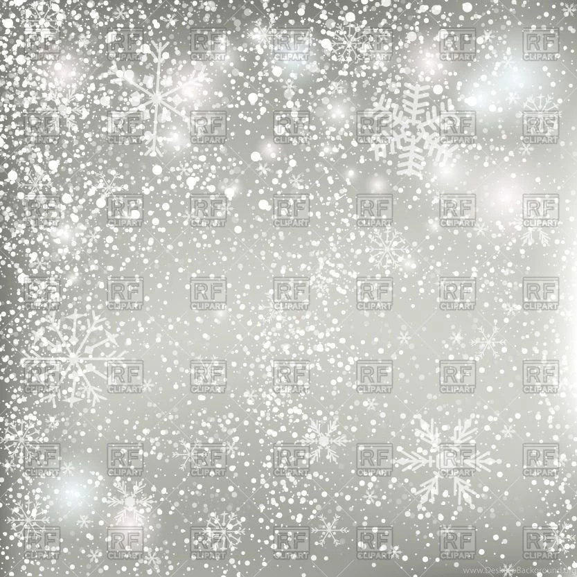 Snowy Christmas Backgrounds Winter Time, 88533, Backgrounds ...