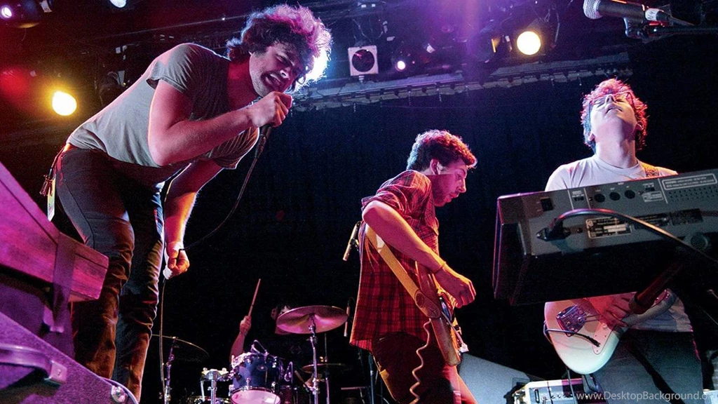 Passion Pit   Sleepyhead (Wallpapers Dio Remix) (HD)   YouTube