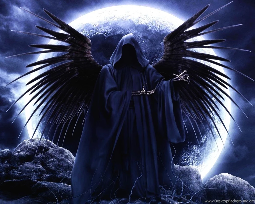 20 Game Dark Angel Game Images Dark Angel New Wallpapers Dark Angel ...