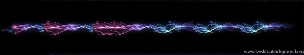 Eyefinity Wallpapers Request Guru3D.com Forums