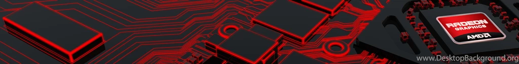 Official] AMD EyeFinity Owners Club*   Page 215