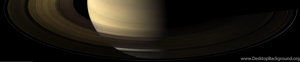 View Topic Need Some Eyefinity Wallpapers :D