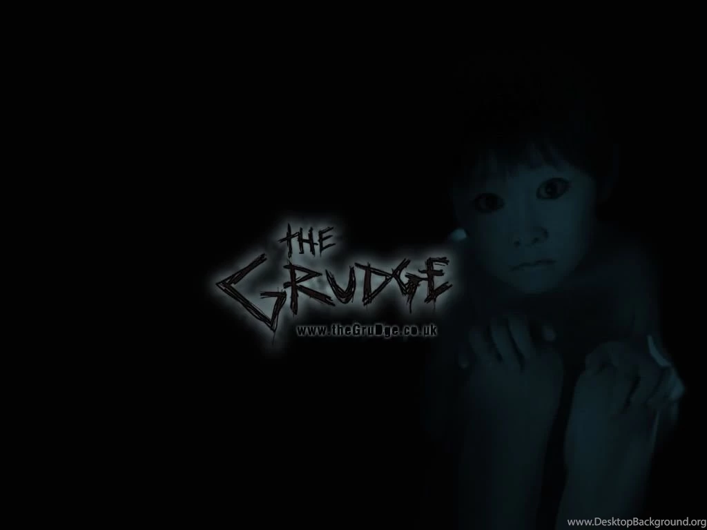 Grudge Wallpapers 91798