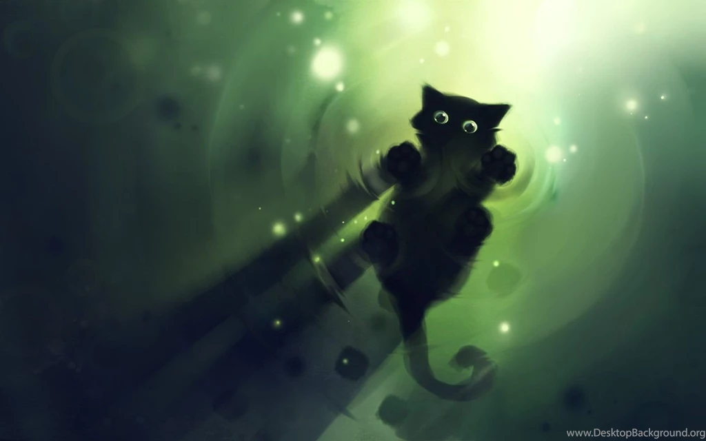 Toothless Cat Wallpapers Album On Imgur