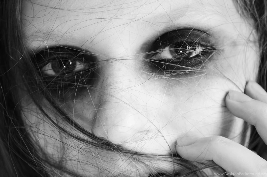 The Grudge Computer Wallpapers, Desktop Backgrounds