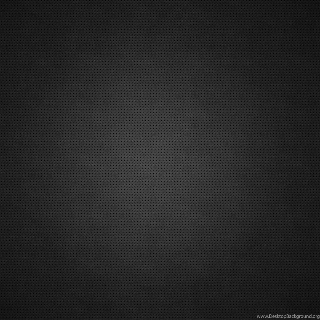Perforated Grudge iPad Wallpapers Download