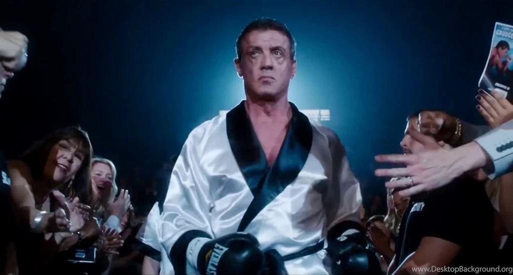 Grudge Match Movie Wallpapers   Apnatimepass.com