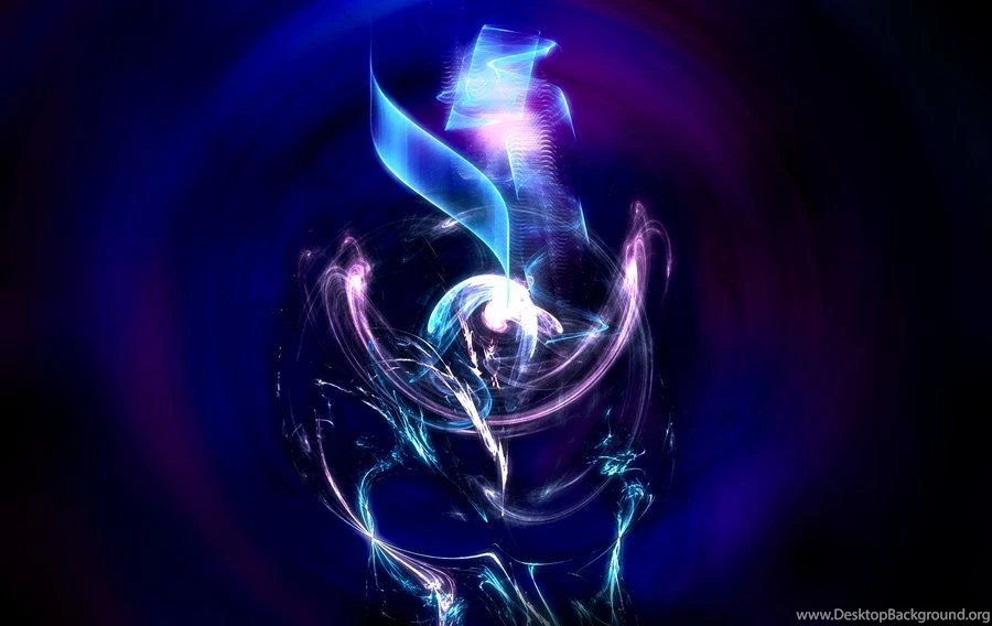 DeviantArt: More Like Fractal Explosion By Jindra12