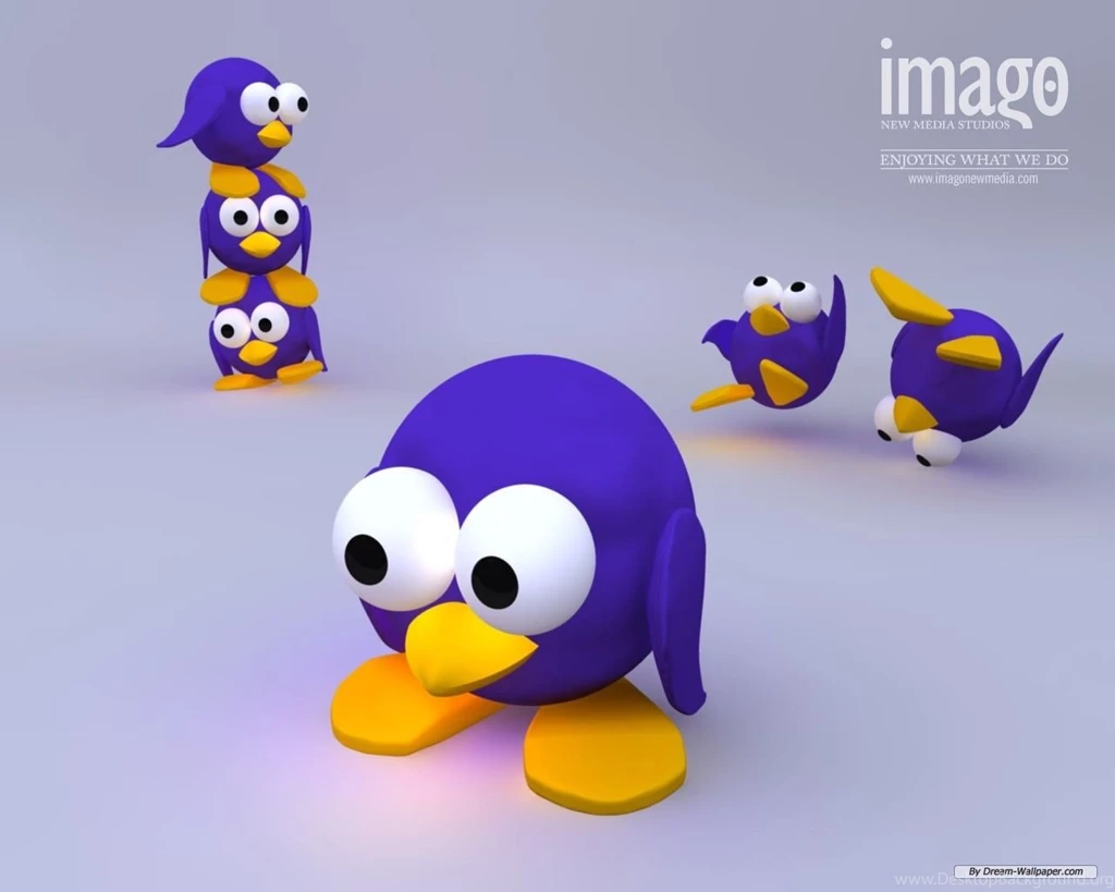 Cartoon Wallpapers 24 Best Wallpapers Collection