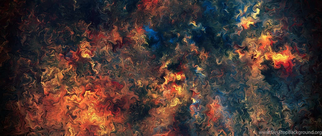 Fractal Computer Wallpapers, Desktop Backgrounds