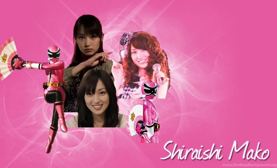 Pretty In Pink Wallpapers By Mewpearl On DeviantArt