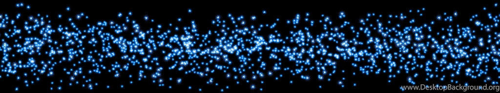 Light Stars 3d Luminiscence Eyefinity Surround Wallpapers ...