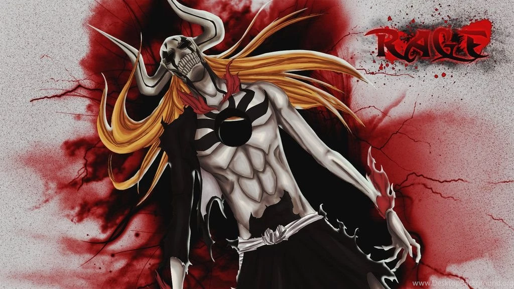 Browsing Wallpapers On DeviantArt