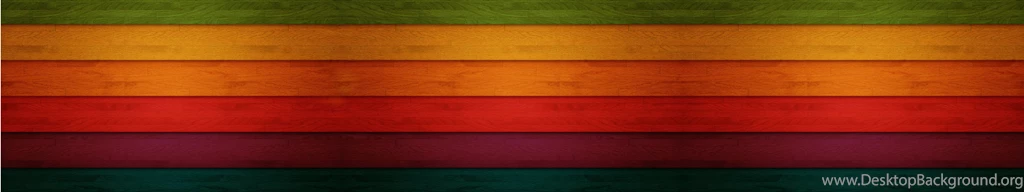 JOB Triple Screen Wallpapers   Journey Of Bokou!