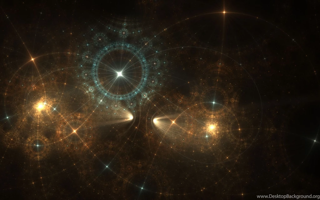 Multi verse Computer Wallpapers, Desktop Backgrounds