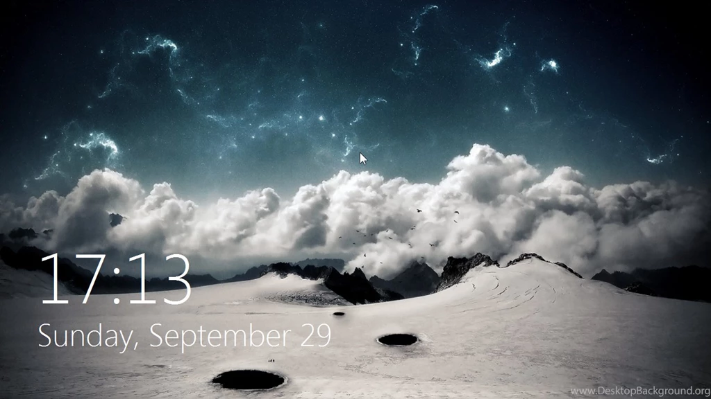 Lockscreen Pro 4.png