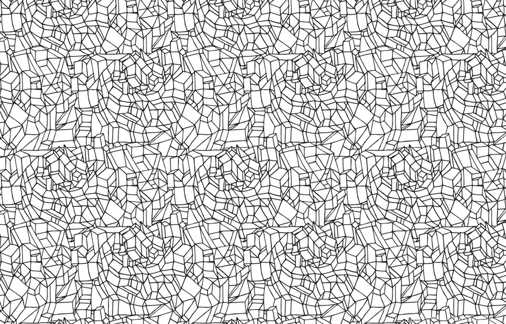 Gallery For   Accounting Desktop Wallpapers