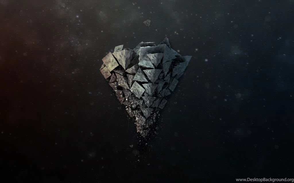 Floating Island Pieces 3d Hd Wallpapers 1920×1200 2410 ...