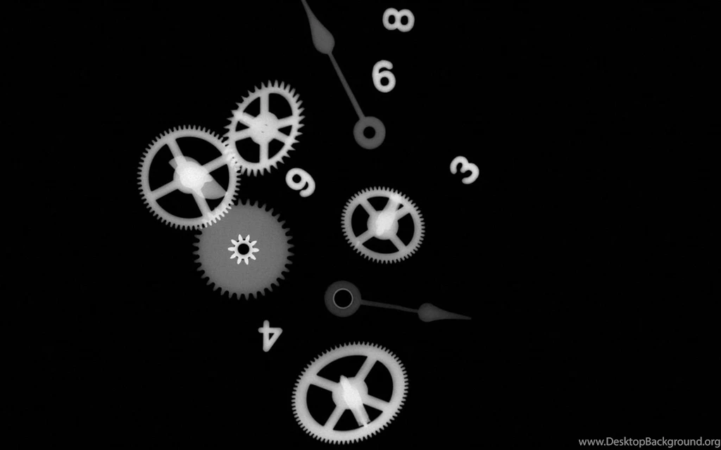 1440x900 Watch Pieces Desktop PC And Mac Wallpapers