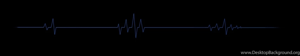 Heartbreath Eyefinity Wallpapers By LlGrumpyll On DeviantArt