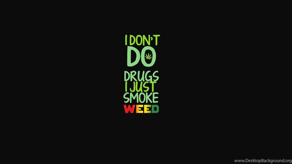 Marijuana Quotes. QuotesGram